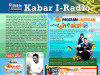 Newsletter_I-Radio_Maret