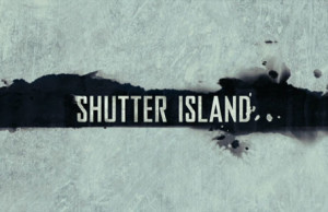 Shutter_Island_still05_web