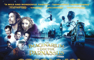 the-imaginarium-of-doctor-parnassus_a