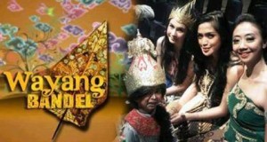 latest news wayang bandel