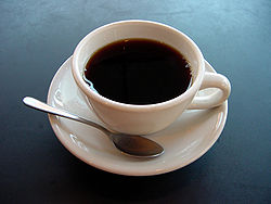 kesehatan mengurangi kopi