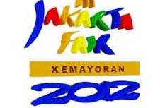 latest news jakarta fair