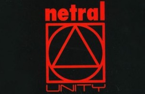 album netral unity