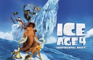film ice age