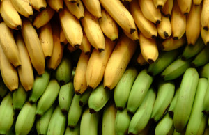 kesehatan pisang copy