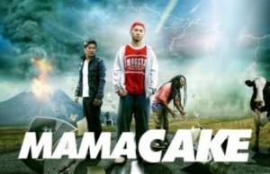 film mamacake