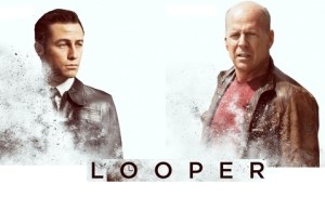 Looper-Trailer-Previews