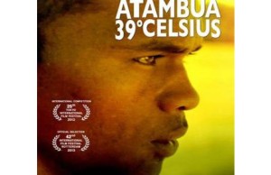 IRADIO FILM ATAMBUA 39 C