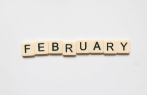 Sejarah Unik Mengapa Hanya Ada 28 Hari Pada Bulan Februari