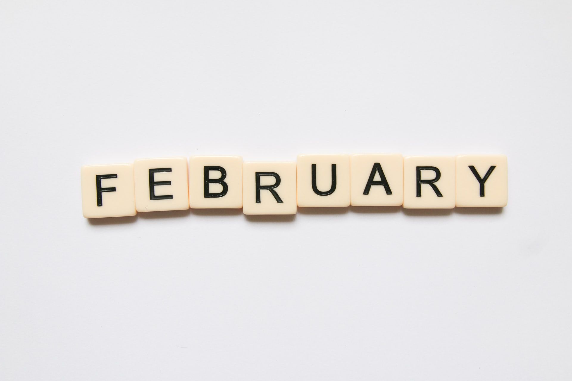 Sejarah Unik Mengapa Hanya Ada 28 Hari Pada Bulan Februari