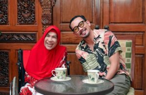 Dorce Tambah Daftar Deretan Artis yang Meninggal Usai Tampil di Podcast Denny Sumargo