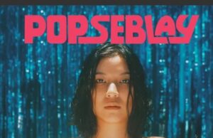 Danilla Riyadi Rilis Album “POP SEBLAY”