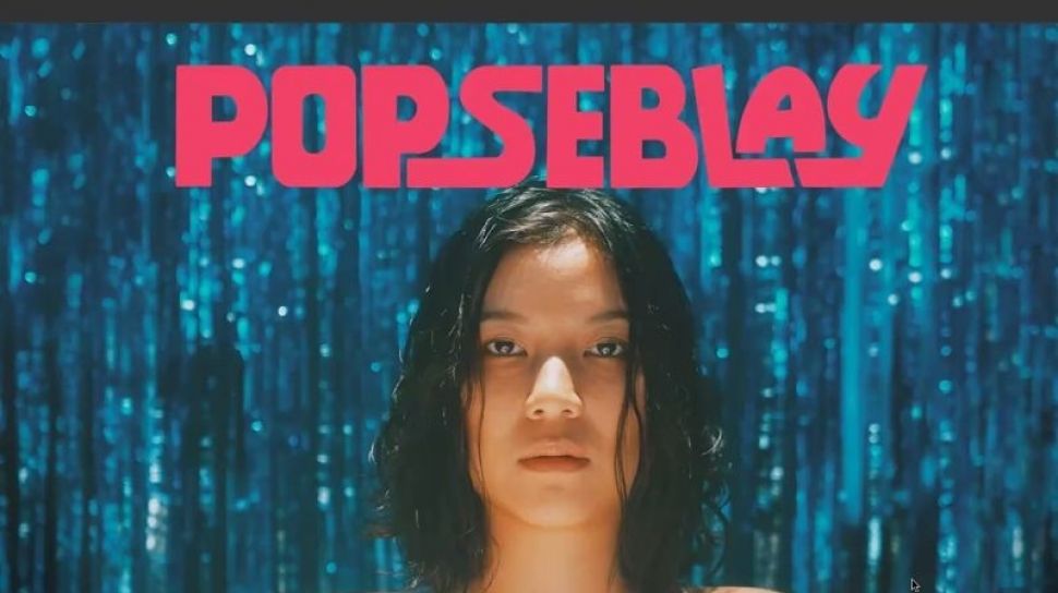 Danilla Riyadi Rilis Album “POP SEBLAY”, Tentang Kerinduan Terhadap
