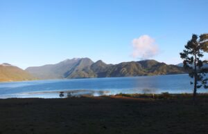 Deiyai Papua Jadi Satu-satunya Zona Hijau Saat Gelombang Tiga Covid-19