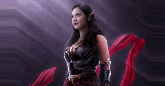 Deretan Film Superhero Indonesia yang Akan Dirilis Tahun 2022