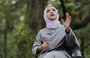 Deretan Lagu Religi Indonesia yang Terkenang Saat Ramadhan