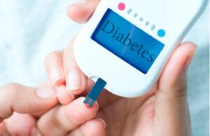 3 Hal yang Perlu Diperhatikan Penderita Diabetes Saat Berpuasa