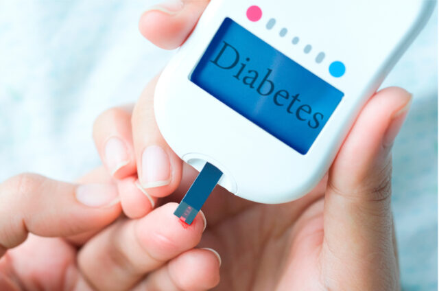 3 Hal yang Perlu Diperhatikan Penderita Diabetes Saat Berpuasa