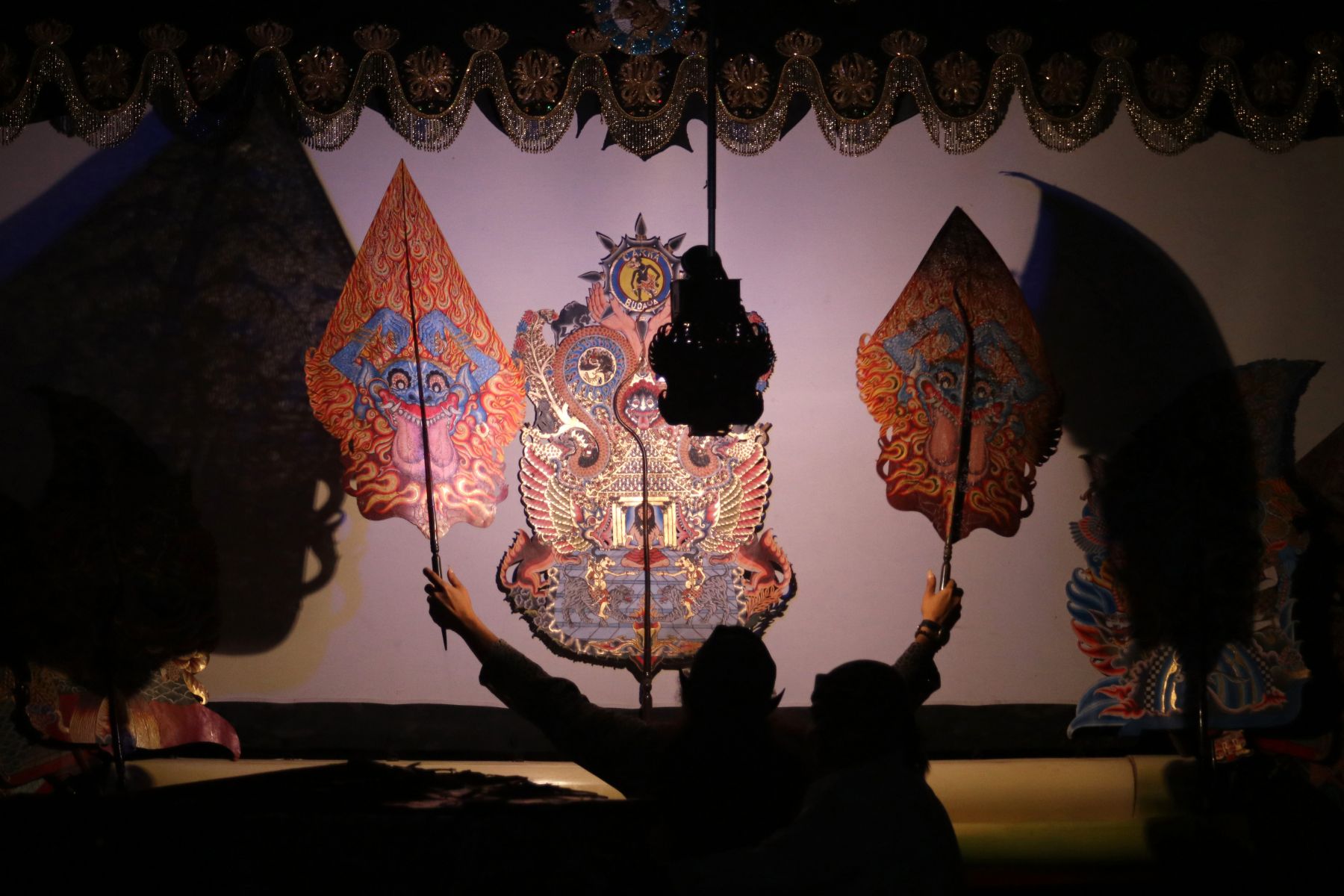 Mulai Dari Reog Ponorogo Hingga Batik, Inilah 5 Budaya Indonesia yang Pernah Diklaim Malaysia
