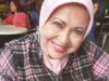 Mengenang Mieke Wijaya, Aktris Senior yang Tutup Usia Setelah Melawan Kanker