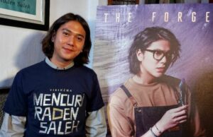 Film “Mencuri Raden Salah” Siap Ramaikan Bioskop Indonesia