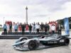 Formula E Jakarta 2022 Pecahkan Rekor Dengan Berhasil Bawa Antusias Penonton