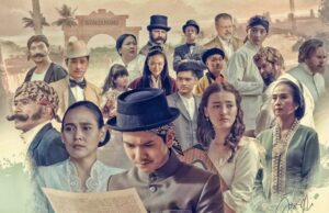 Bisa Jadi Motivasi, 15 Kata Bijak Dari Berbagai Film Indonesia