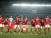 5 Pemain Indonesia yang Diprediksi Merepotkan Myanmar di Semi Final Piala AFF U-16