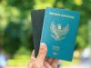 Cara Buat dan Perpanjang Paspor Online Tanpa Harus Antre di Kantor Imigran