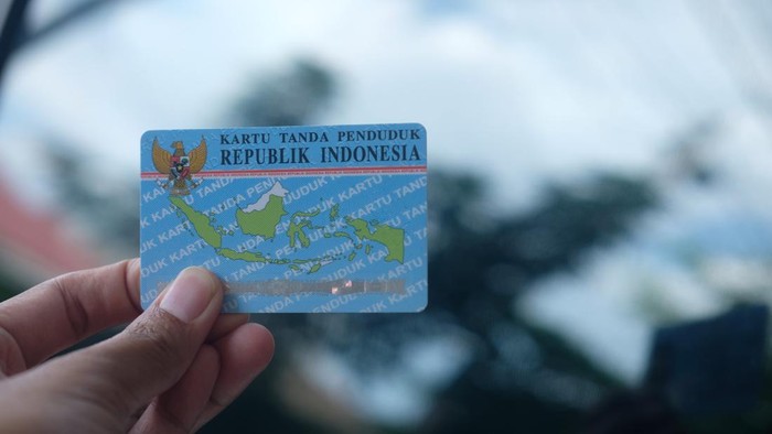 Warga Papua Khawatir Tidak Ikut Pemilu 2024 Karena Tidak Punya e-KTP