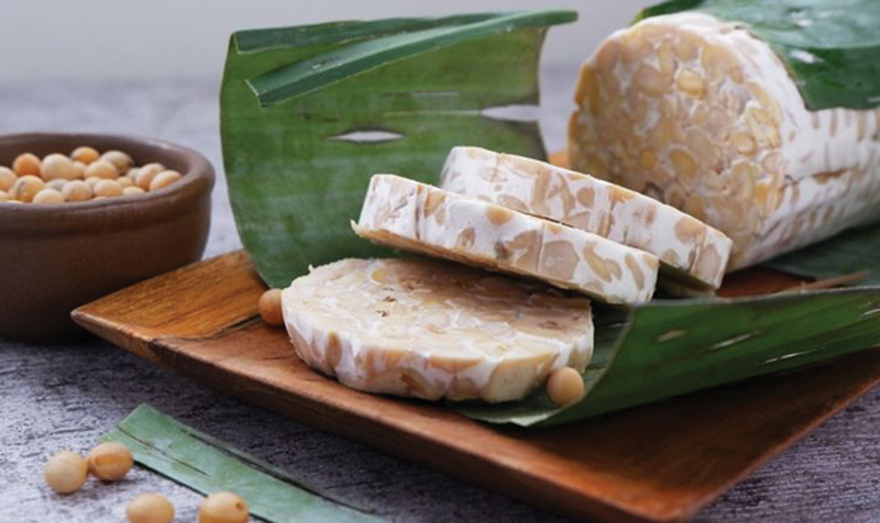 Ini Dia Makanan Indonesia yang Sudah Diakui Sebagai Warisan Budaya Dunia UNESCO