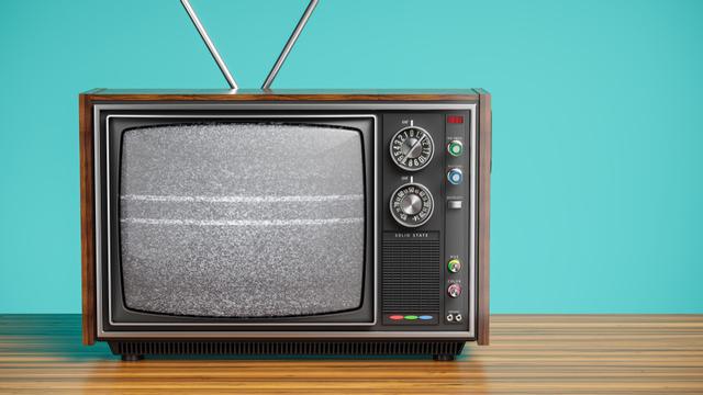 Kementerian Komunikasi dan Informatika alias Kominfo mengumumkan bawah TV analog akan dimatikan secara serentak pada 2 November 2022 pukul 24:00 WIB.