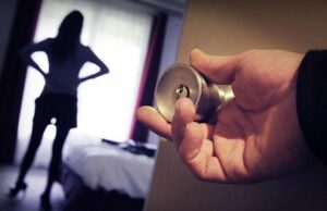 Polsek Pancoran Akan Larang Sewa Harian Apartemen untuk Cegah Prostitusi