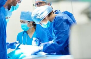 Mengetahui Daftar Biaya Operasi yang Tidak Ditanggung BPJS Kesehatan