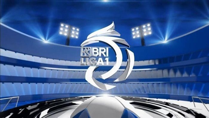 PSSI Sebut Liga 1 Akan Kembali Bergulir 25 November 2022