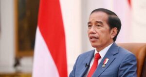 PBB Apresiasi Sikap Presiden Jokowi Akui Pelanggaran HAM Berat di Indonesia