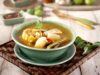 5 Tempat Makan Terenak di Jakarta Versi TasteAtlas