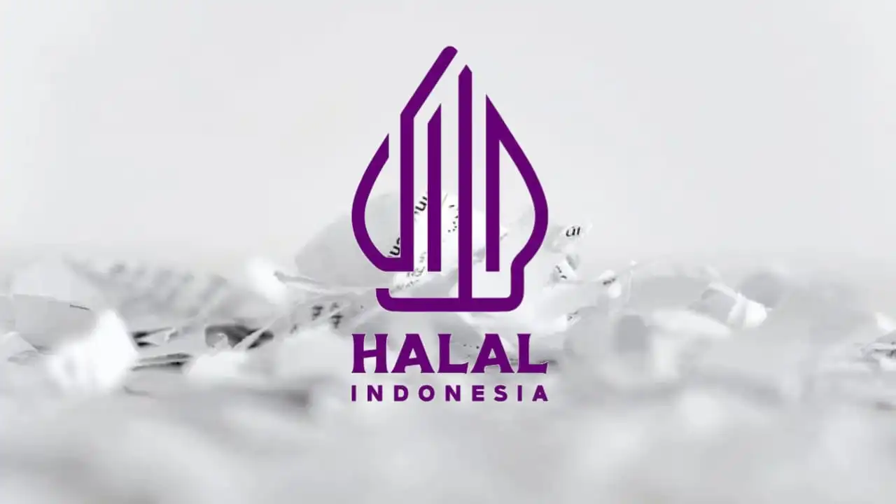 Tiga Kelompok Produk yang Wajib Bersertifikat Halal Menurut Kemenag