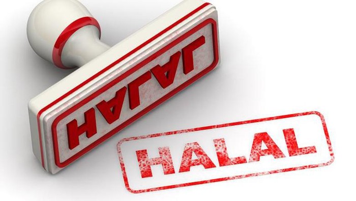 Tiga Kelompok Produk yang Wajib Bersertifikat Halal Menurut Kemenag