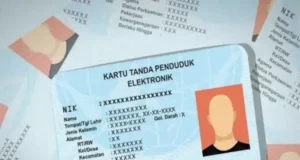 Inilah Nama-nama Populer Orang Indonesia Dari Data Dukcapil