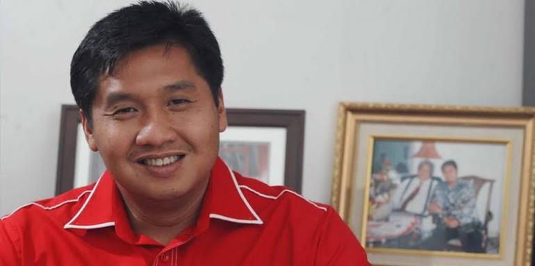 Nama-nama Calon Ketua Umum PSSI yang Akan Gantikan Mochamad Iriawan