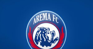 Masih Diterpa Masalah, Arema FC Pertimbangkan untuk Bubar