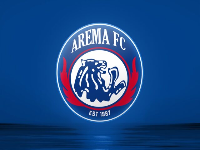 Masih Diterpa Masalah, Arema FC Pertimbangkan untuk Bubar