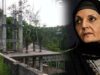 Putri Kerajaan Arab Saudi Ditipu WNI Rp505 Miliar untuk Bangun Vila di Bali