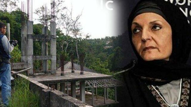 Putri Kerajaan Arab Saudi Ditipu WNI Rp505 Miliar untuk Bangun Vila di Bali