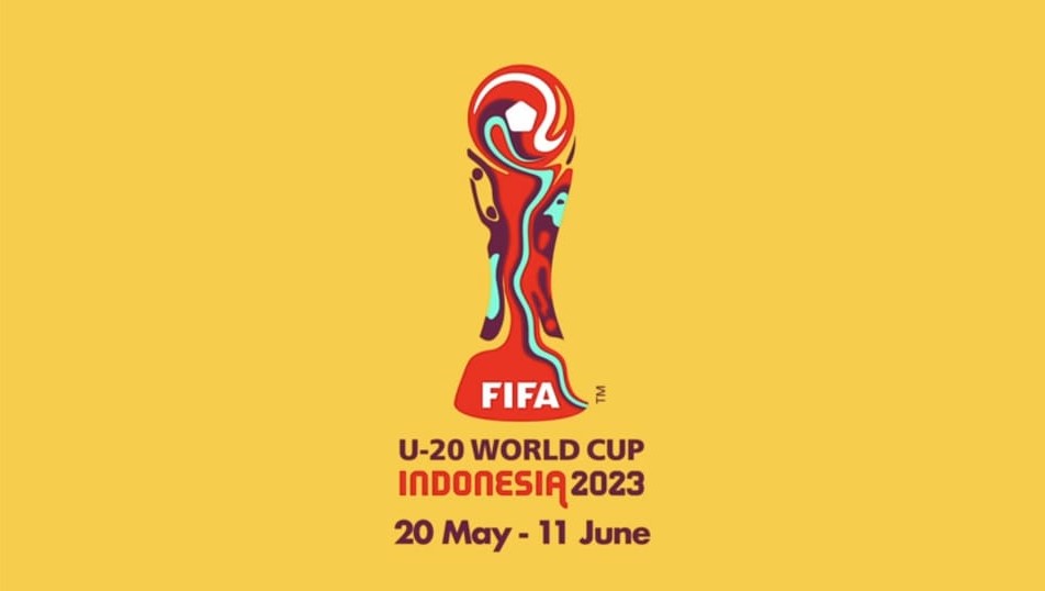 Ragam Suvenir Piala Dunia U-20 2023 di Indonesia