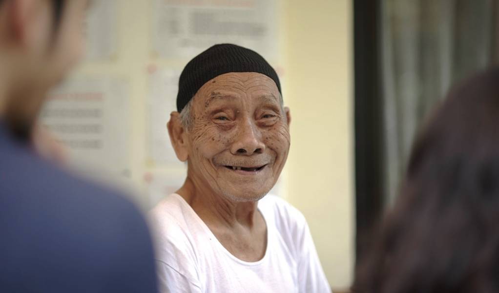 Indonesia Duduki Peringkat 89 Dari 109 Negara Paling Bahagia di Dunia