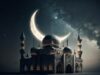 Tetap Sehat di Bulan Ramadan Mengikuti 5 Kebiasaan Rasulullah SAW