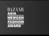 Asia NewGen Fashion Award (ANFA) Indonesia 2023, kembali digelar di LaModa Plaza Indonesia, Thamrin, Jakarta Pusat, Selasa sore (04/04/23) pukul 15.00 WIB.