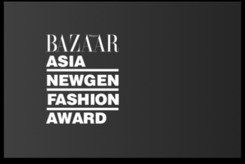 Asia NewGen Fashion Award (ANFA) Indonesia 2023, kembali digelar di LaModa Plaza Indonesia, Thamrin, Jakarta Pusat, Selasa sore (04/04/23) pukul 15.00 WIB.